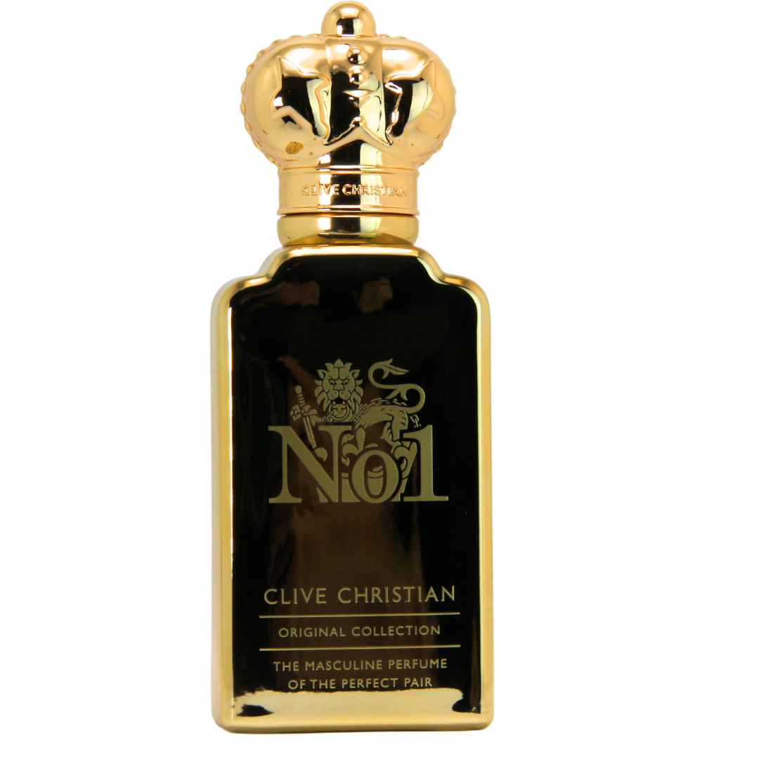 Clive Christian No. 1 Men
