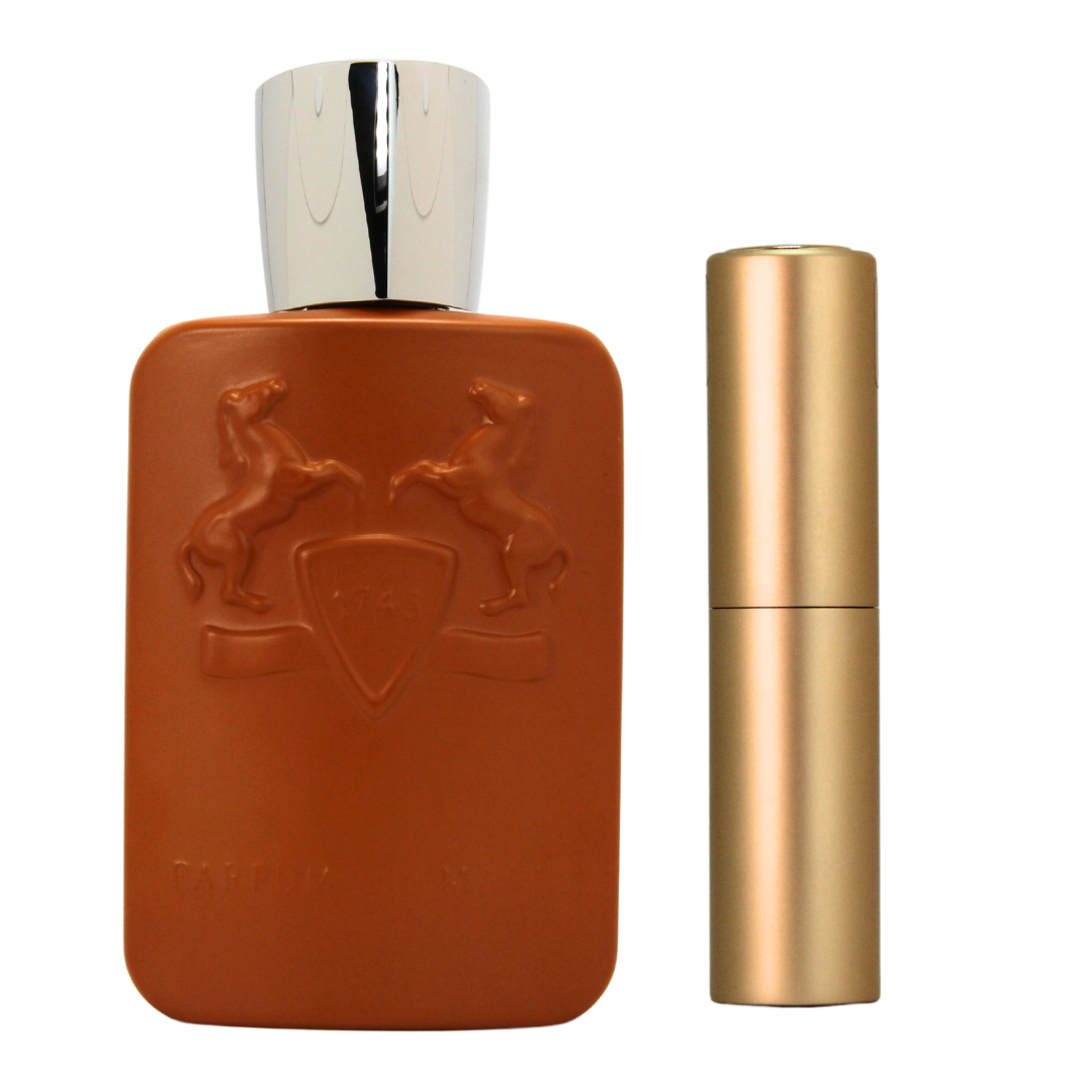 Parfums de Marly Althair 5ml