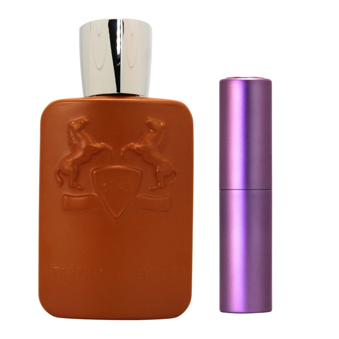 Parfums de Marly Althair 5ml