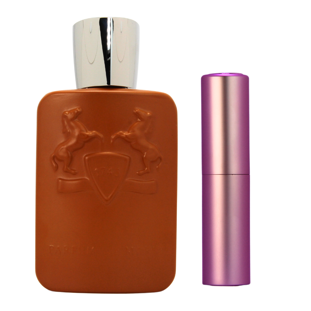Parfums de Marly Althair 5ml