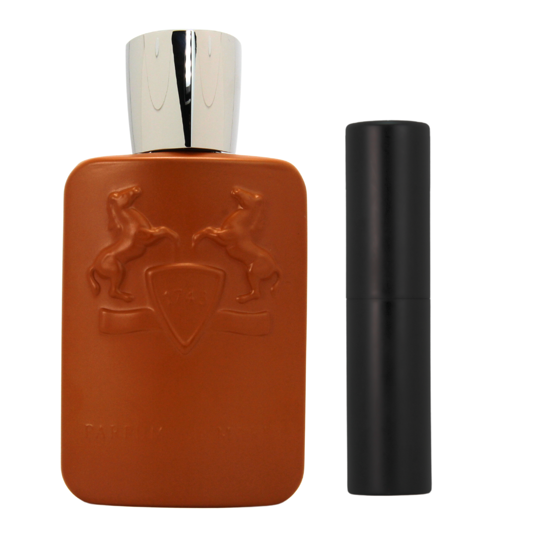 Parfums de Marly Althair 5ml