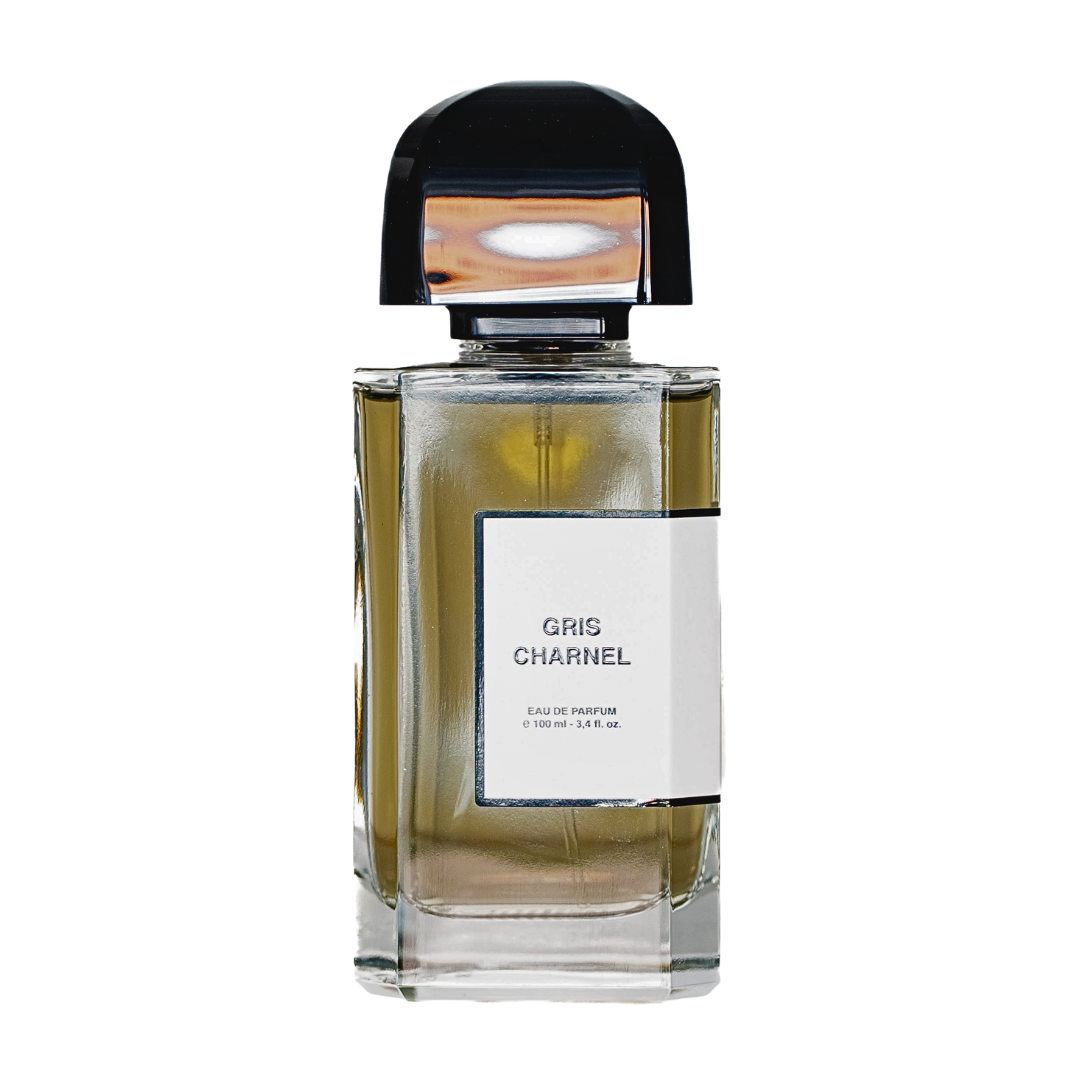 Parfums BDK Gris Charnel