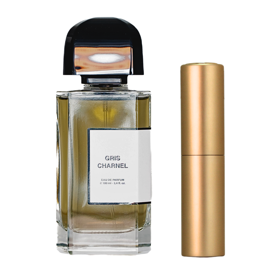 Parfums BDK Gris Charnel