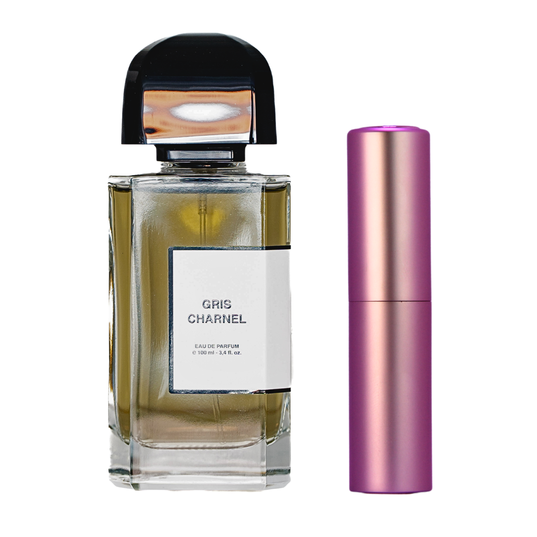 Parfums BDK Gris Charnel