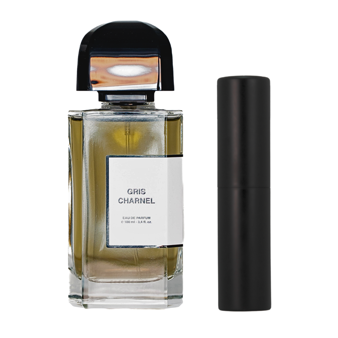 Parfums BDK Gris Charnel