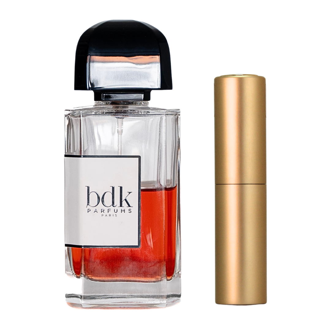 Parfums BDK Rouge Smoking 5ml