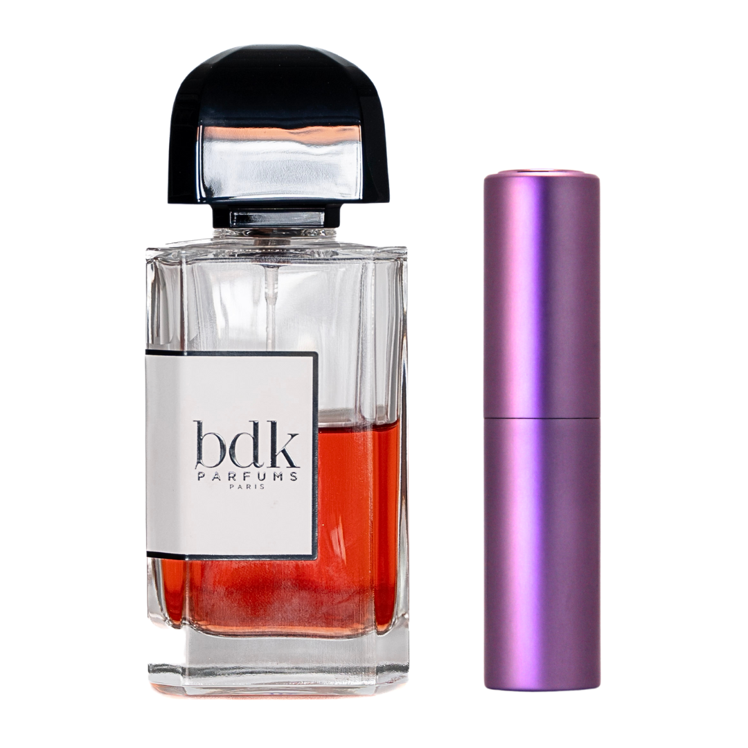 Parfums BDK Rouge Smoking 5ml