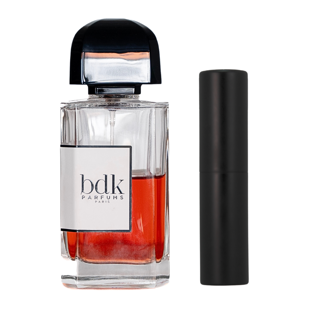 Parfums BDK Rouge Smoking 5ml