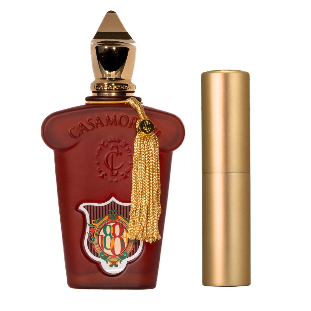 Casamorati 1888 5ml