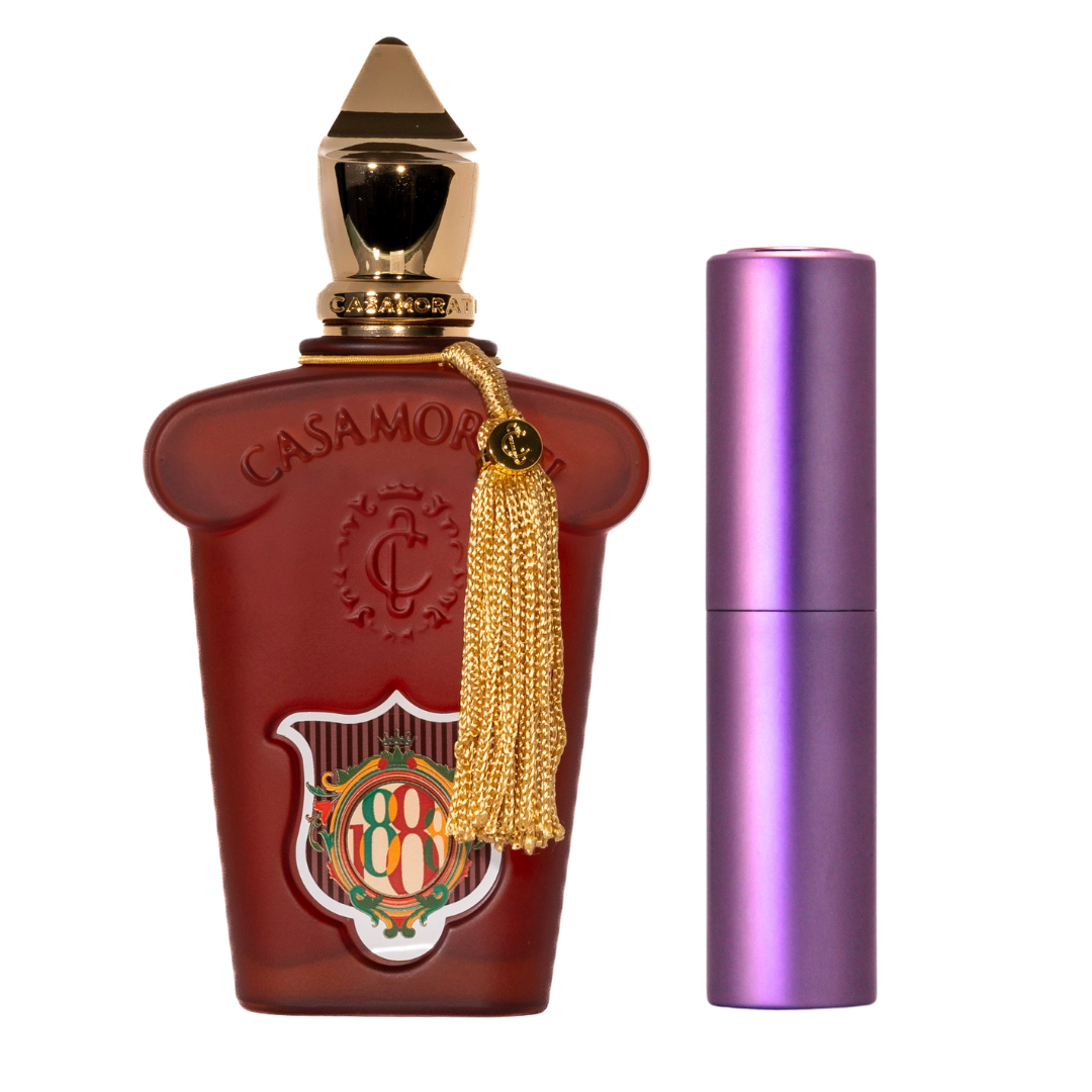 Casamorati 1888 5ml