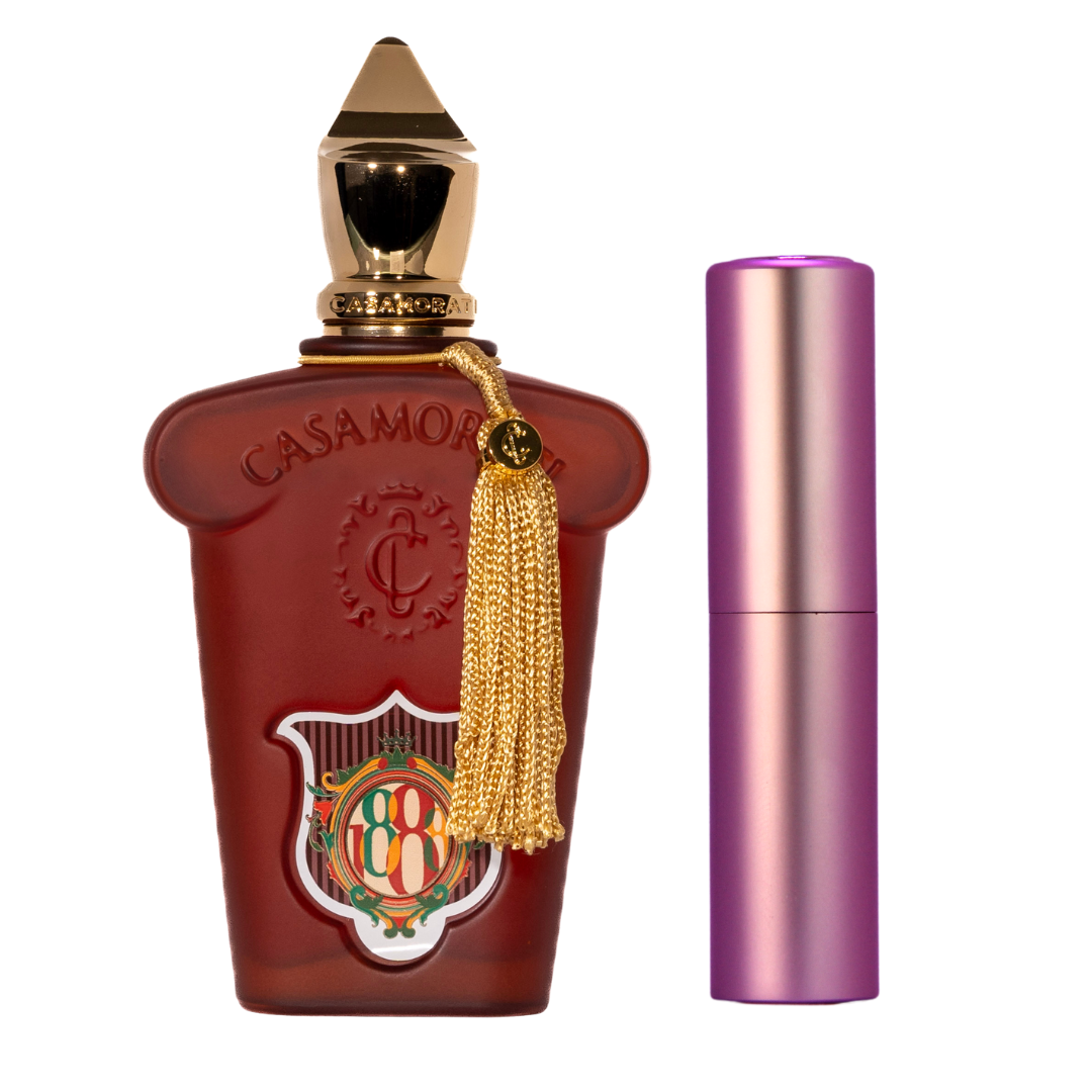 Casamorati 1888 5ml