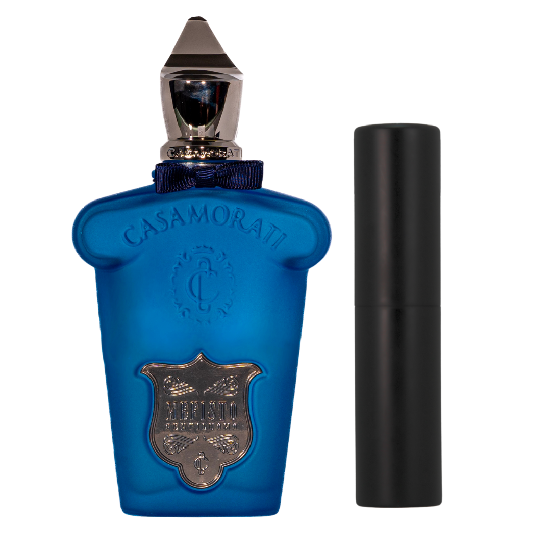 Casamorati Mefisto Gentiluomo 5ml