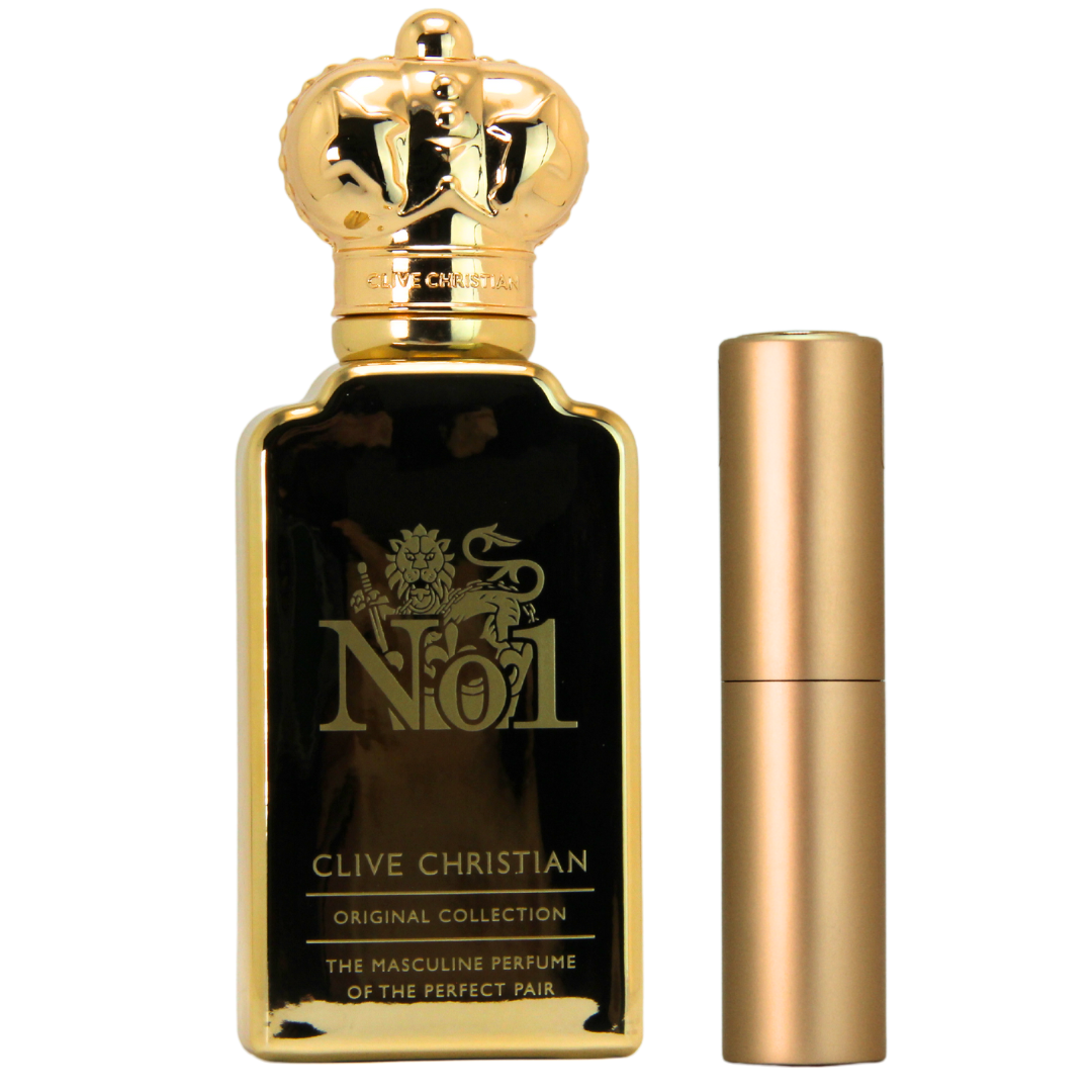 Clive Christian No. 1 Men