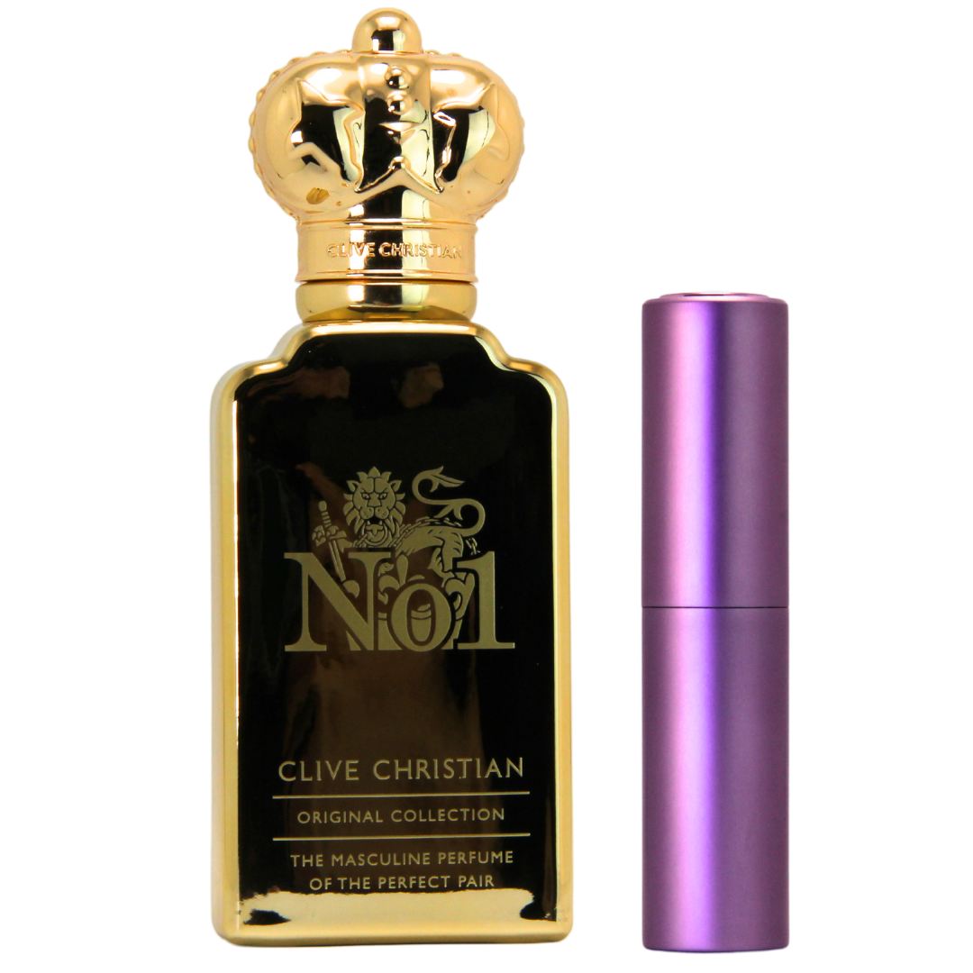Clive Christian No. 1 Men