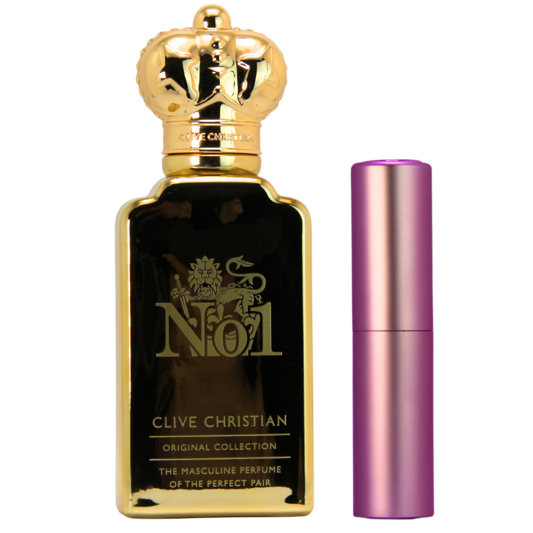 Clive Christian No. 1 Men