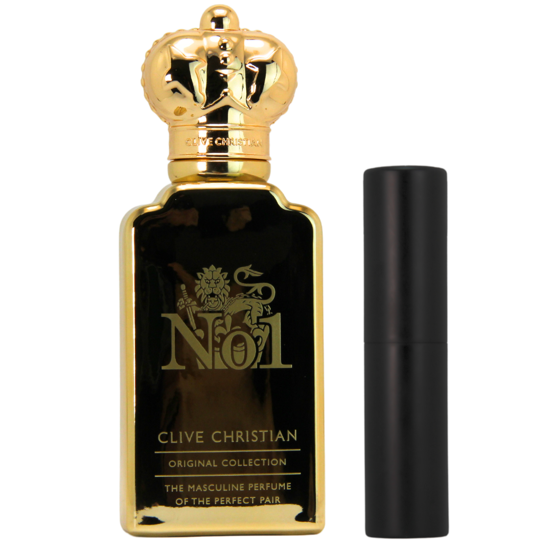 Clive Christian No. 1 Men
