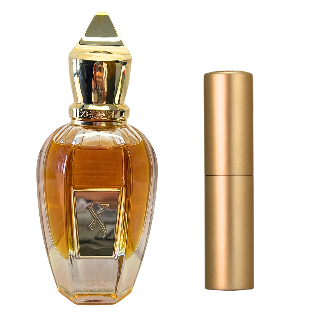 Xerjoff Cruz del Sur II 5ml