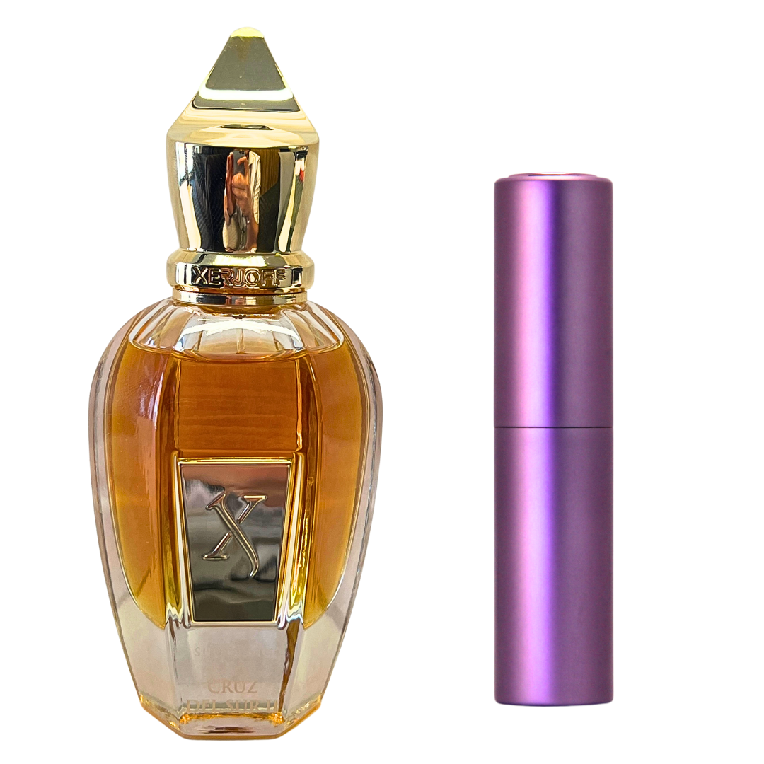 Xerjoff Cruz del Sur II 5ml