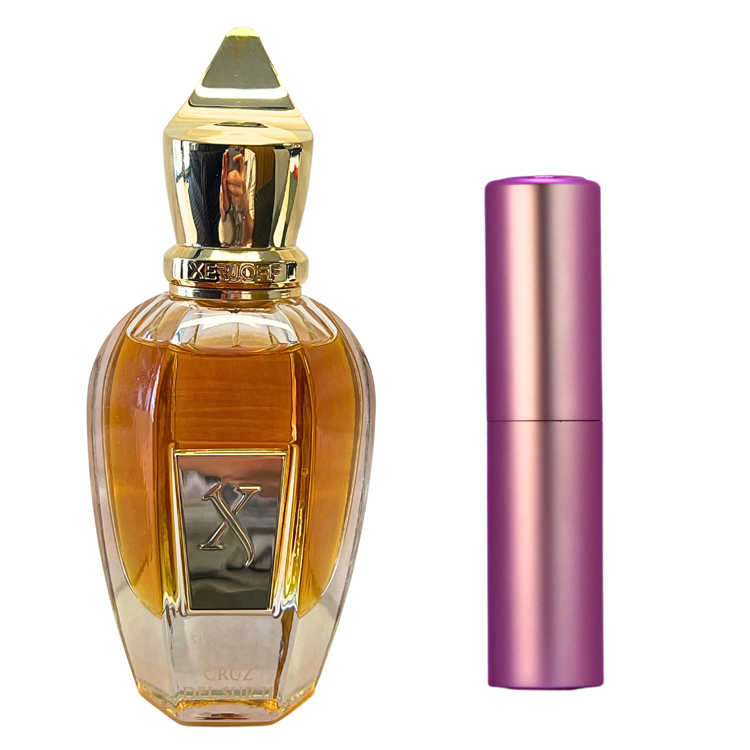 Xerjoff Cruz del Sur II 5ml