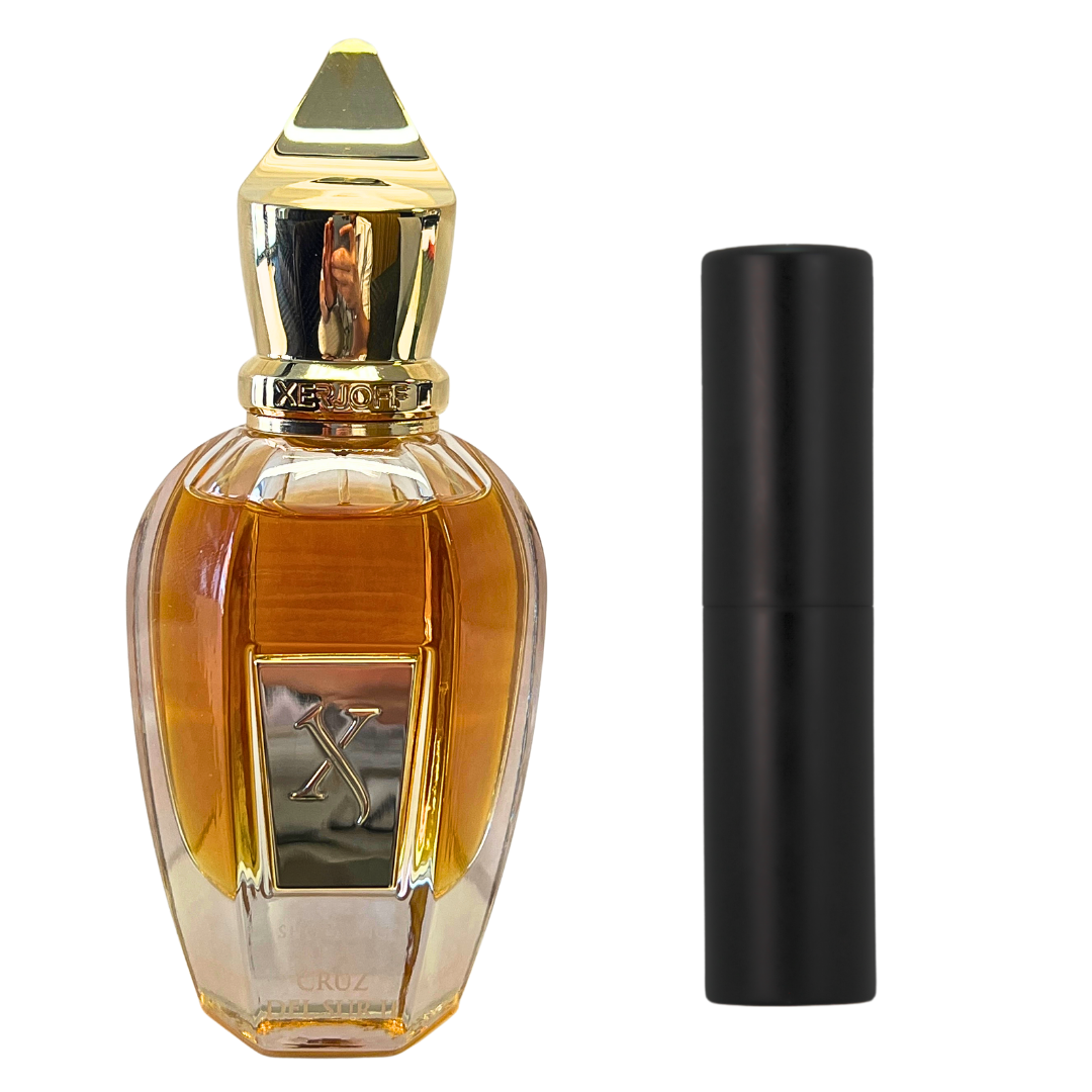 Xerjoff Cruz del Sur II 5ml