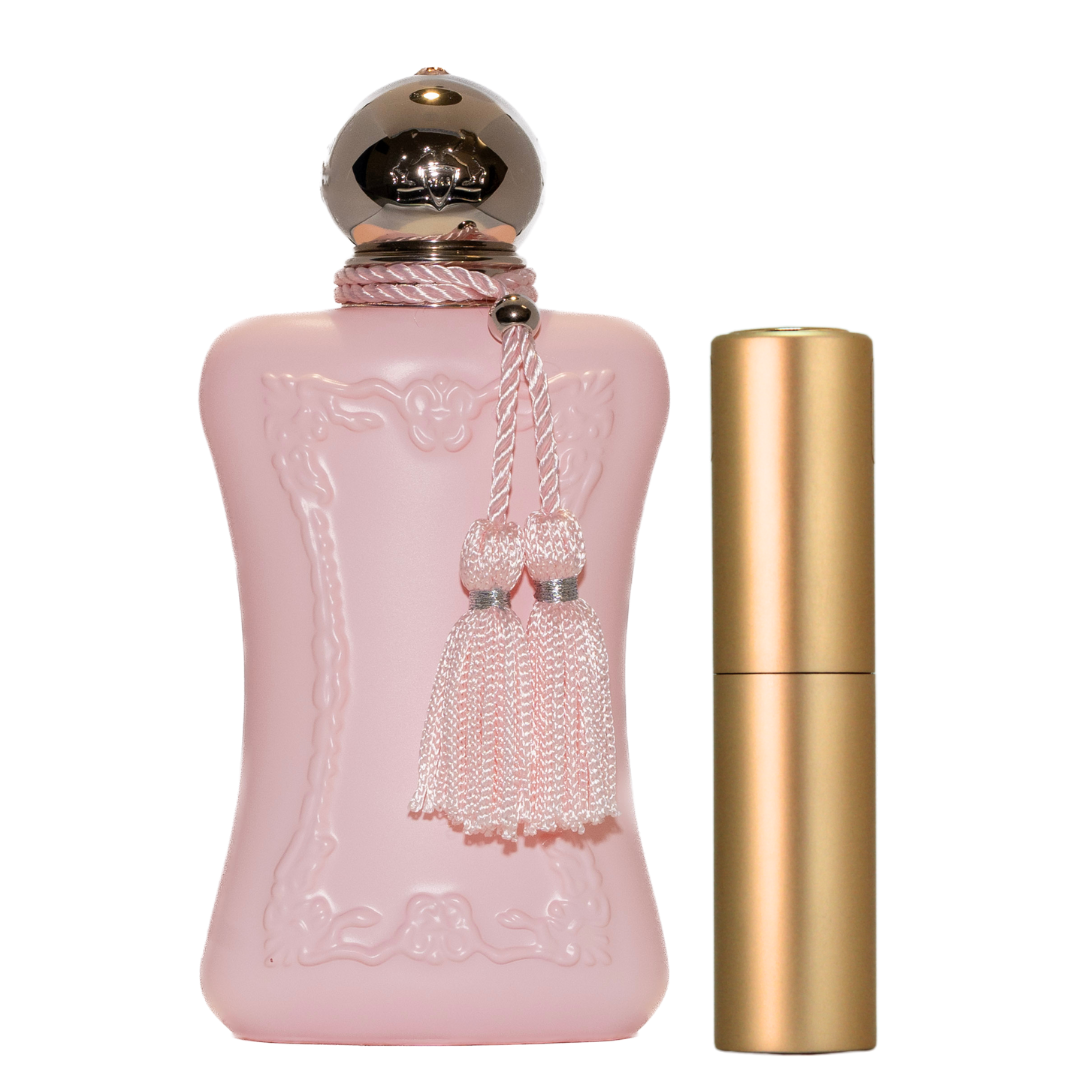 Parfums de Marly Delina 5ml