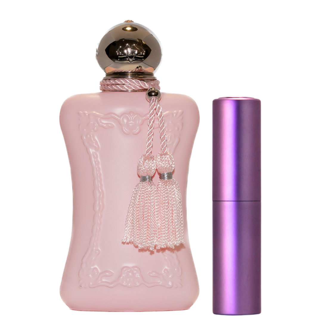 Parfums de Marly Delina 5ml