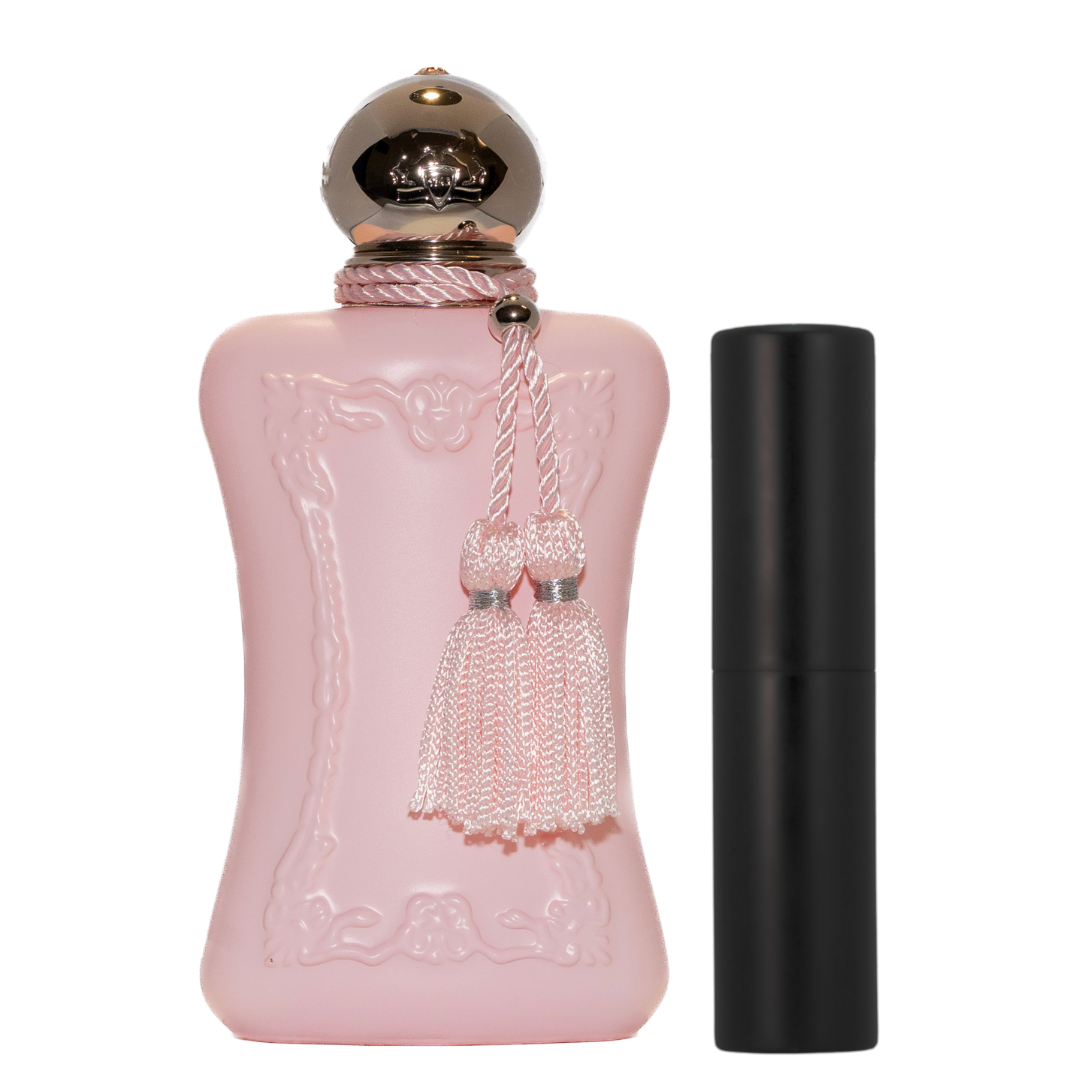 Parfums de Marly Delina 5ml