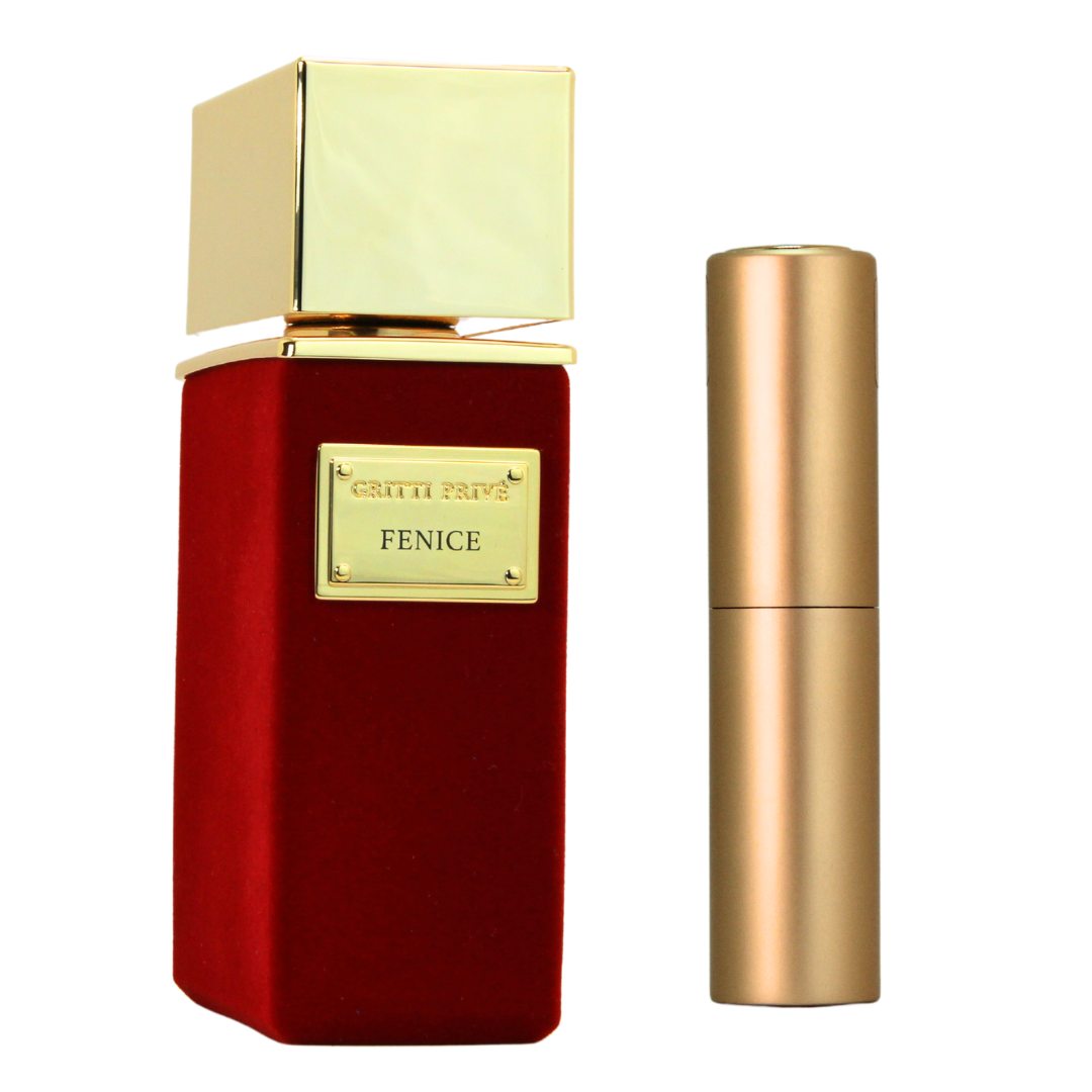 Gritti Fenice 5ml