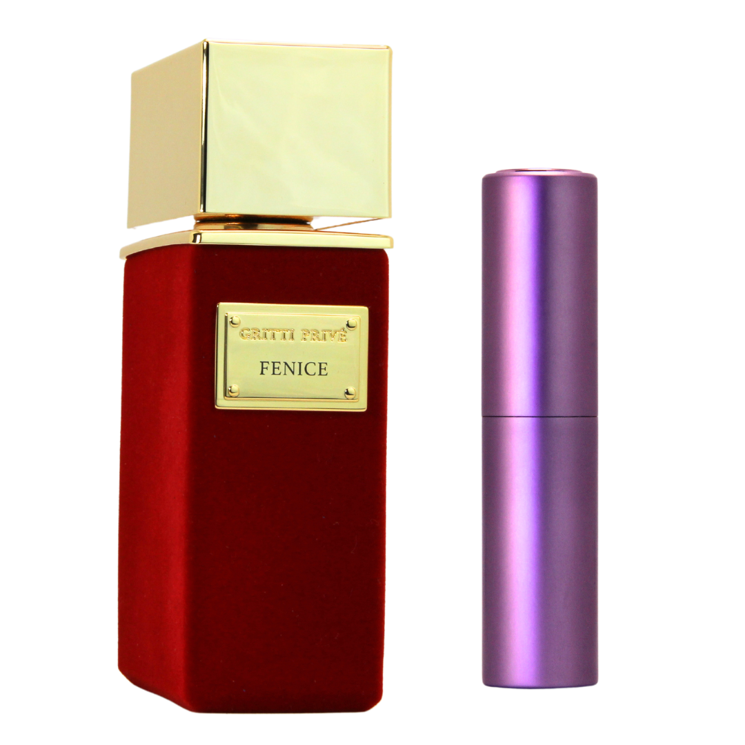 Gritti Fenice 5ml