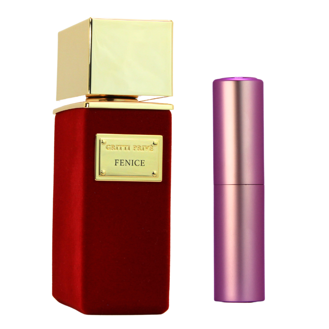 Gritti Fenice 5ml