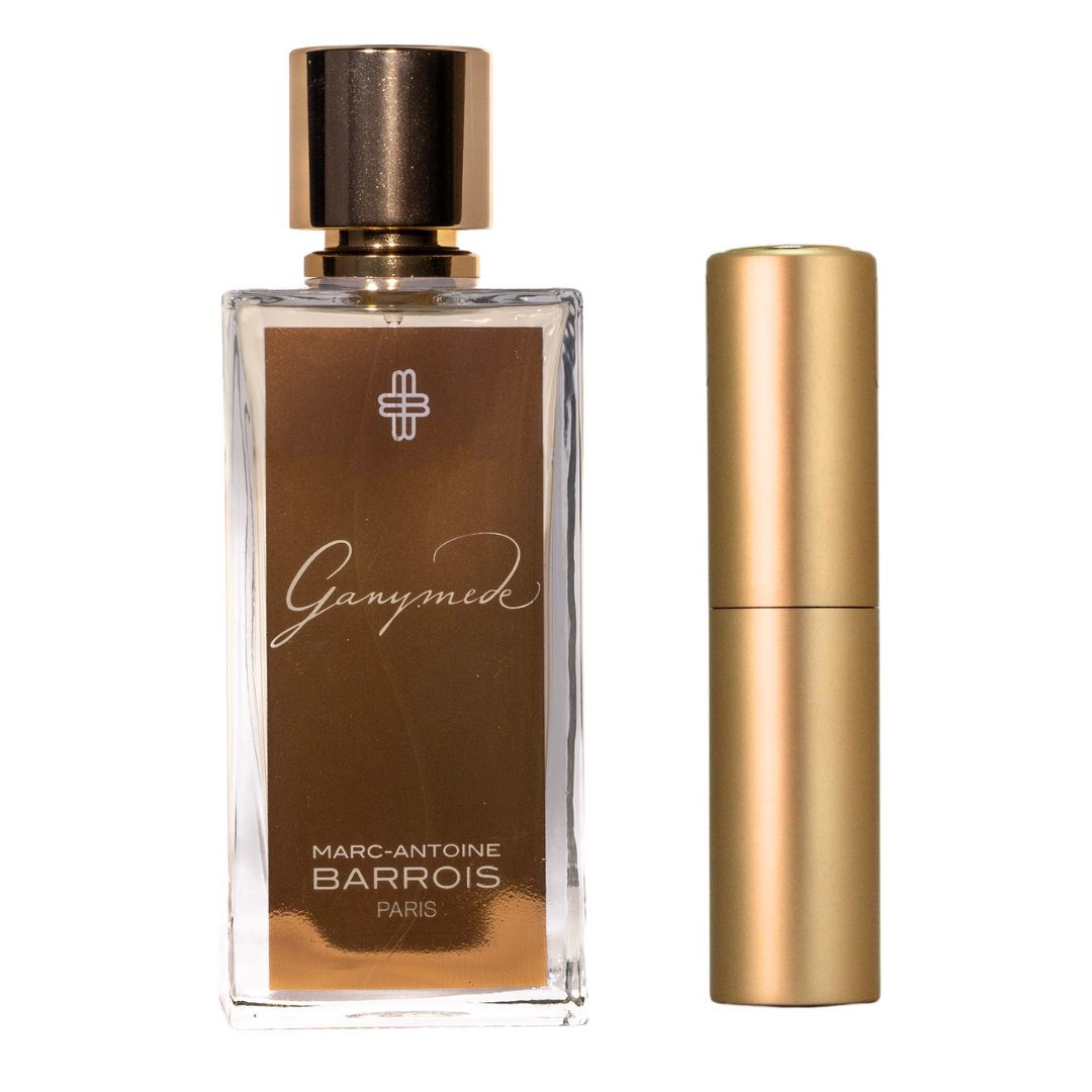 Marc-Antoine Barrois Ganymede 5ml