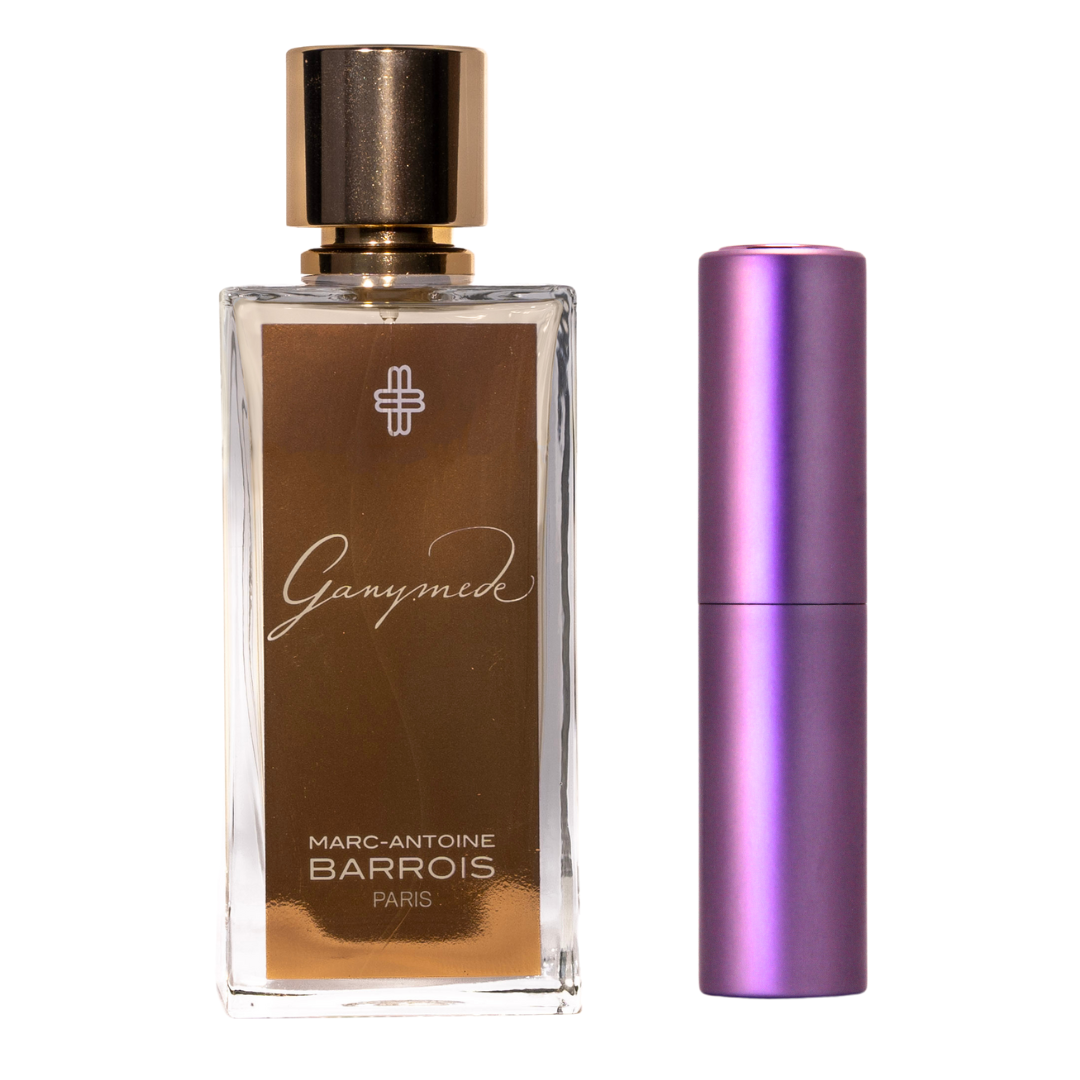 Marc-Antoine Barrois Ganymede 5ml