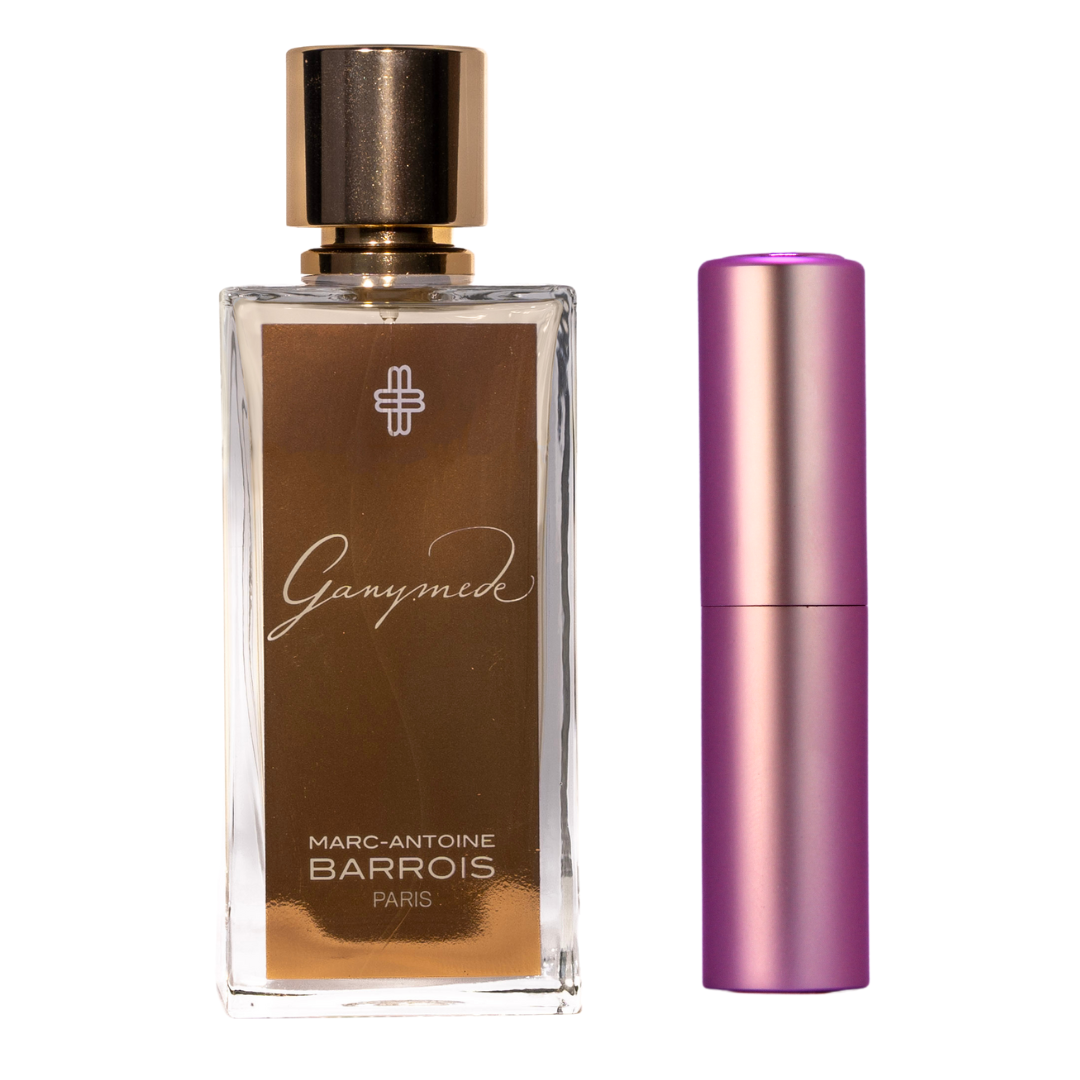 Marc-Antoine Barrois Ganymede 5ml