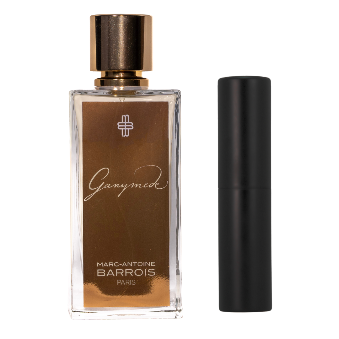 Marc-Antoine Barrois Ganymede 5ml