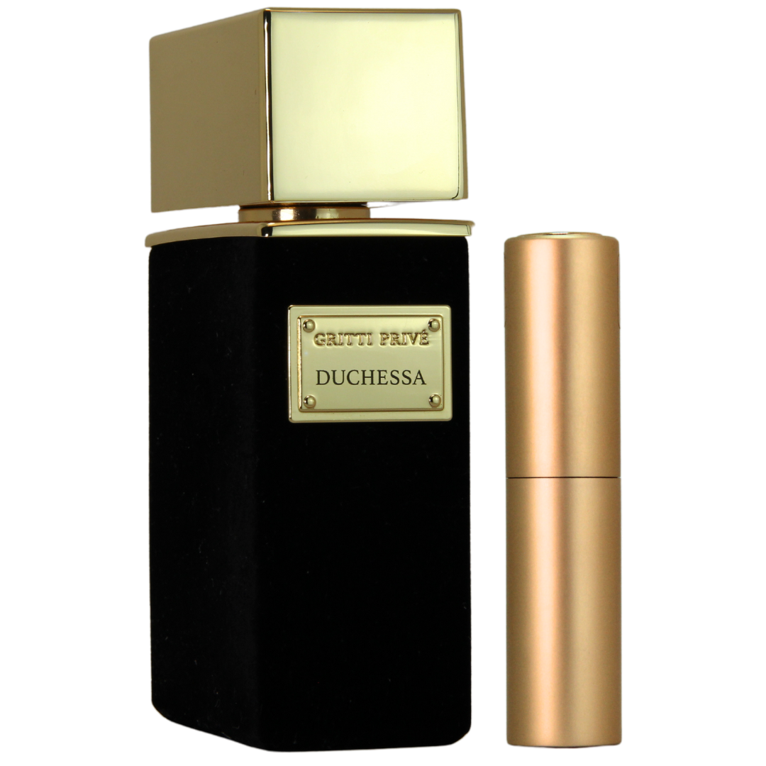 Gritti Duchessa 5ml
