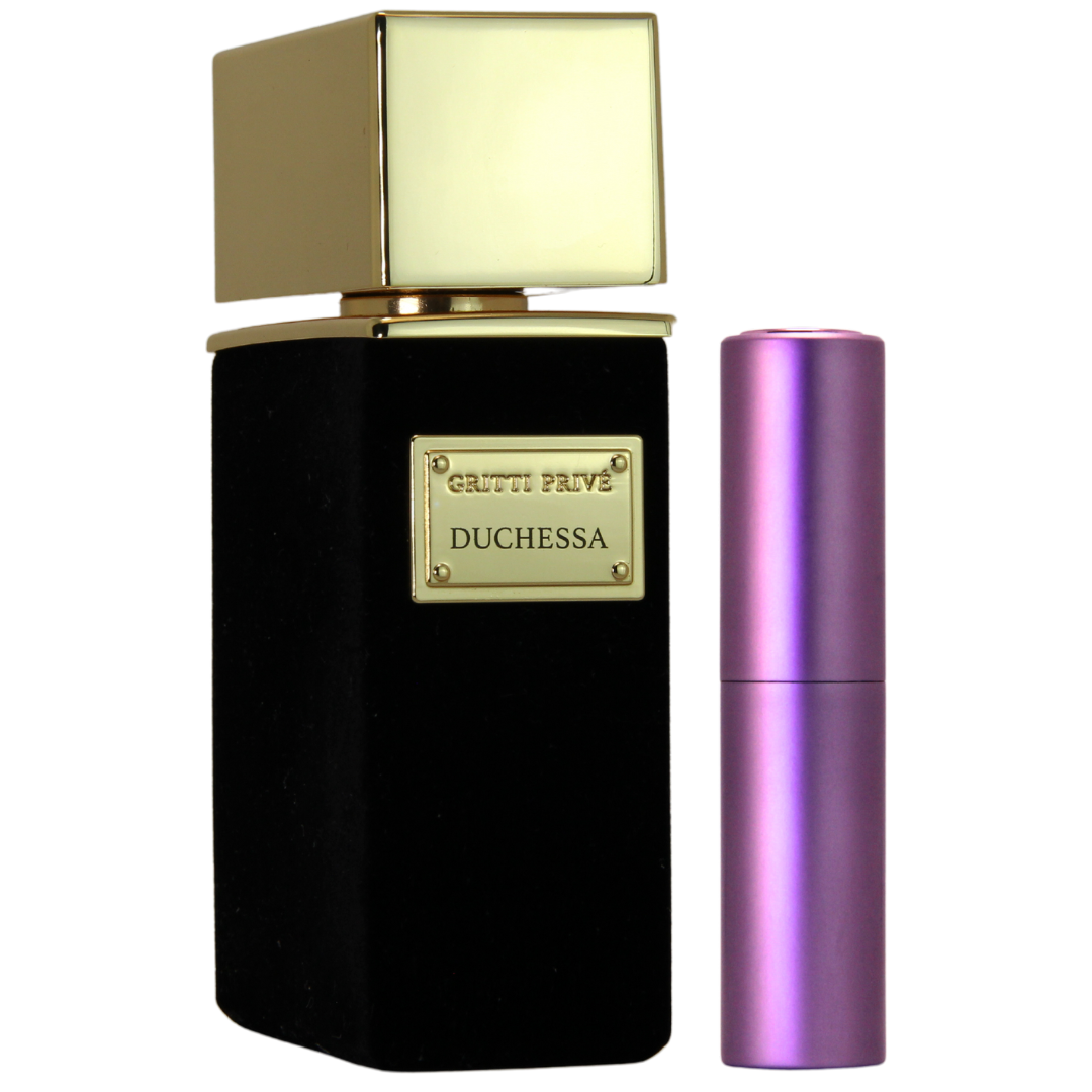 Gritti Duchessa 5ml
