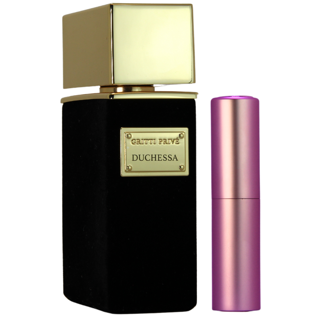 Gritti Duchessa 5ml