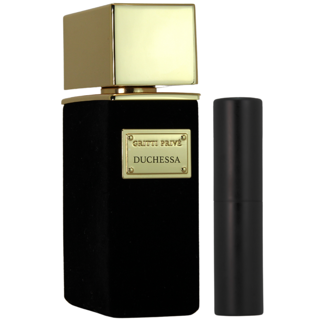 Gritti Duchessa 5ml
