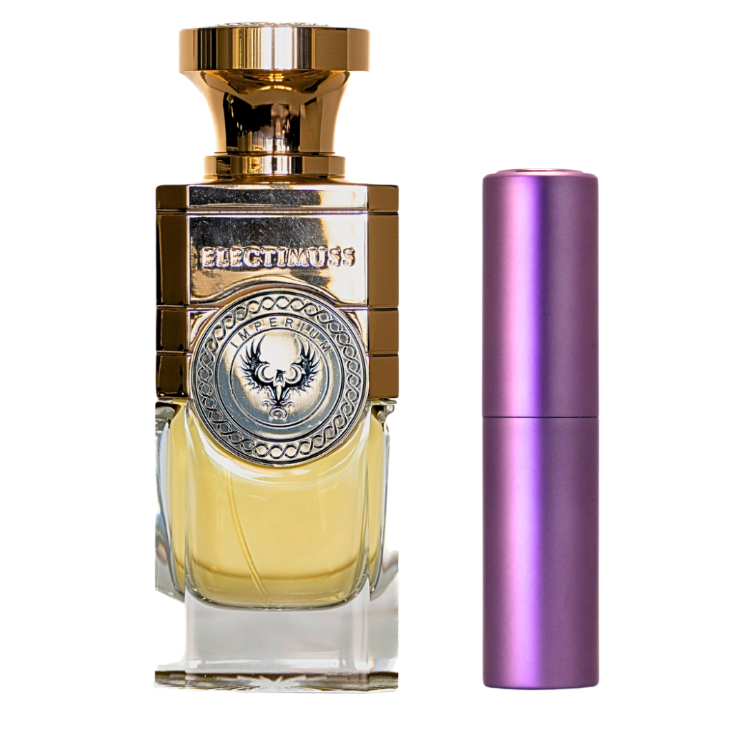 Electimuss Imperium 5ml