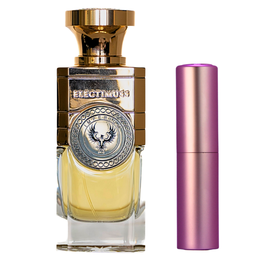 Electimuss Imperium 5ml