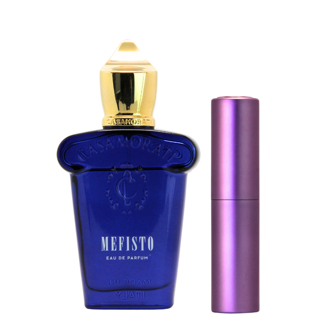 Casamorati Mefisto 5ml