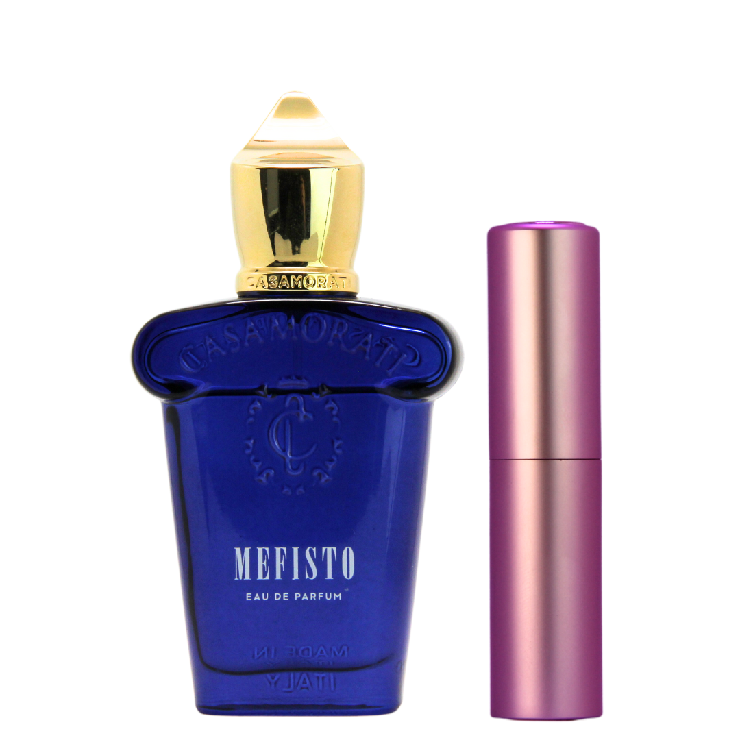 Casamorati Mefisto 5ml