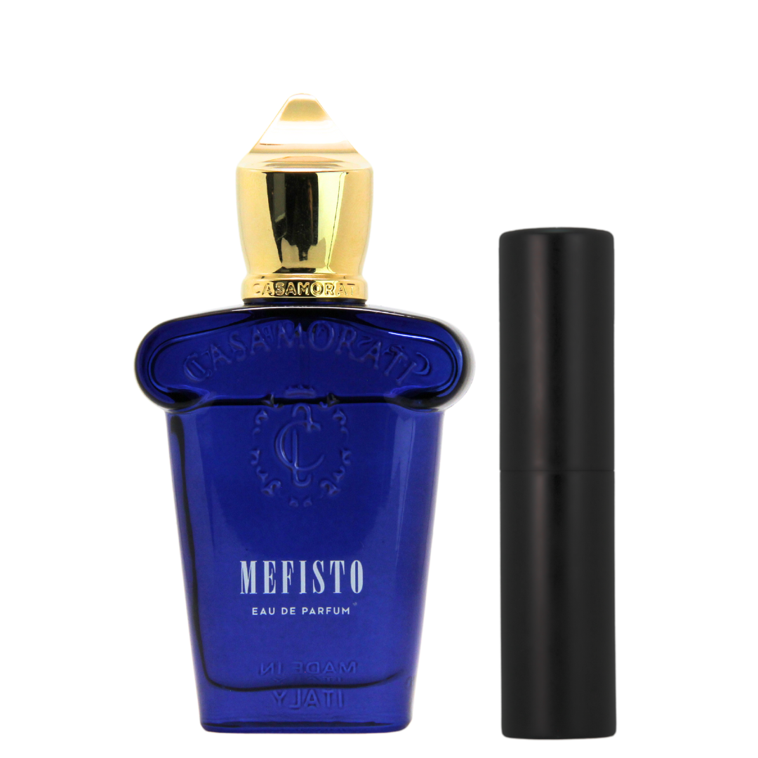 Casamorati Mefisto 5ml