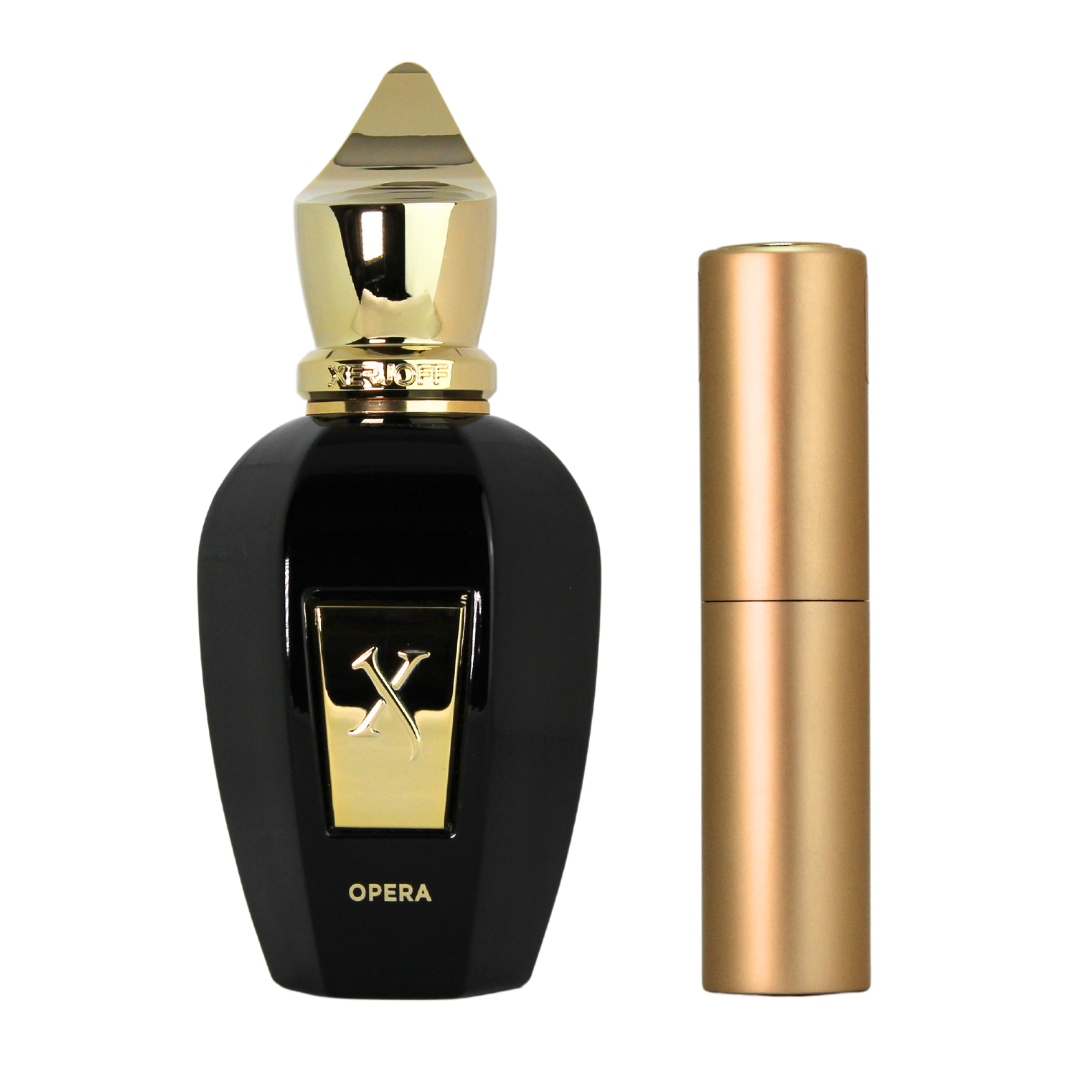 Xerjoff Opera 5ml