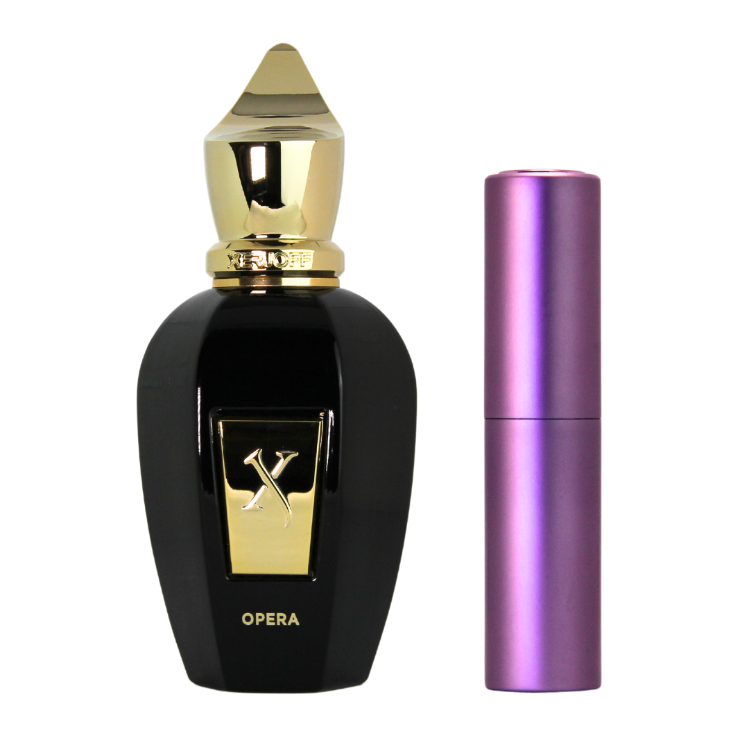 Xerjoff Opera 5ml