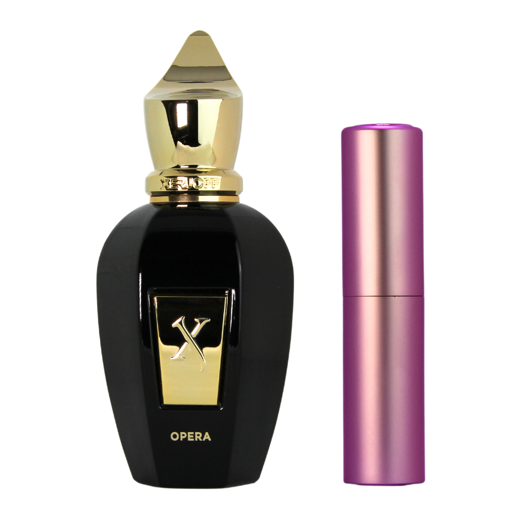 Xerjoff Opera 5ml