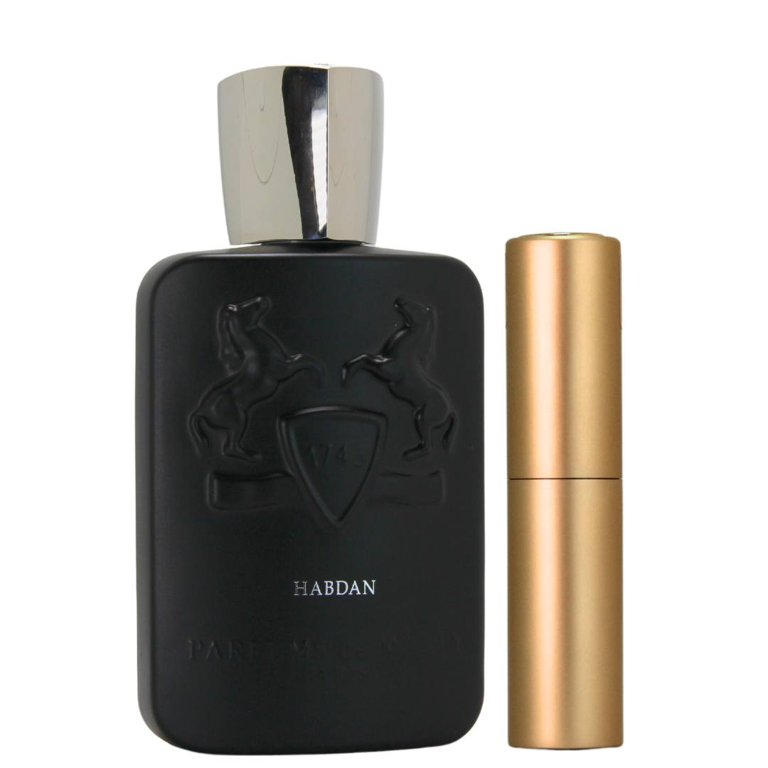 Parfums de Marly Habdan 5ml