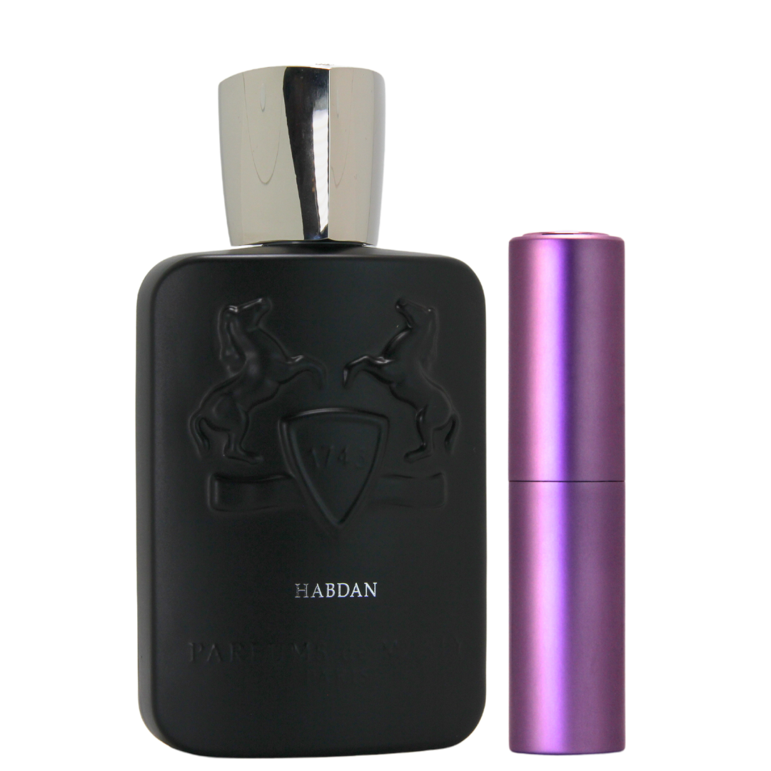 Parfums de Marly Habdan 5ml