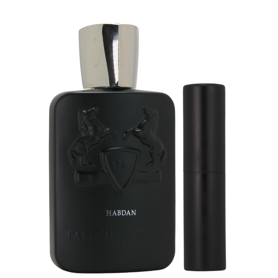 Parfums de Marly Habdan 5ml