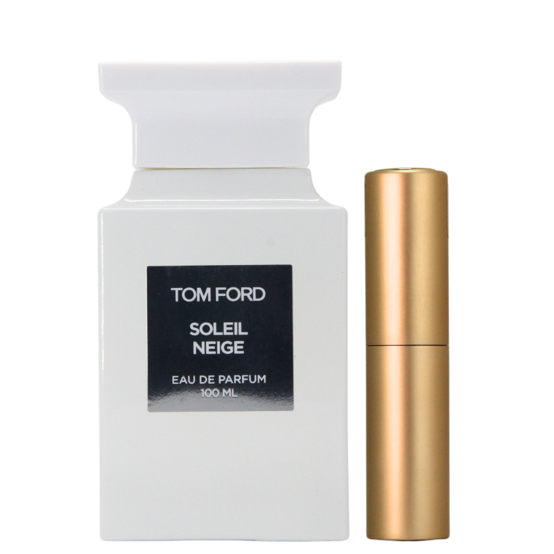 Tom Ford Soleil Neige 5ml